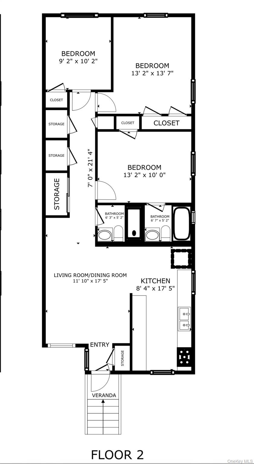 2518 123rd Street – For Sale photo 22