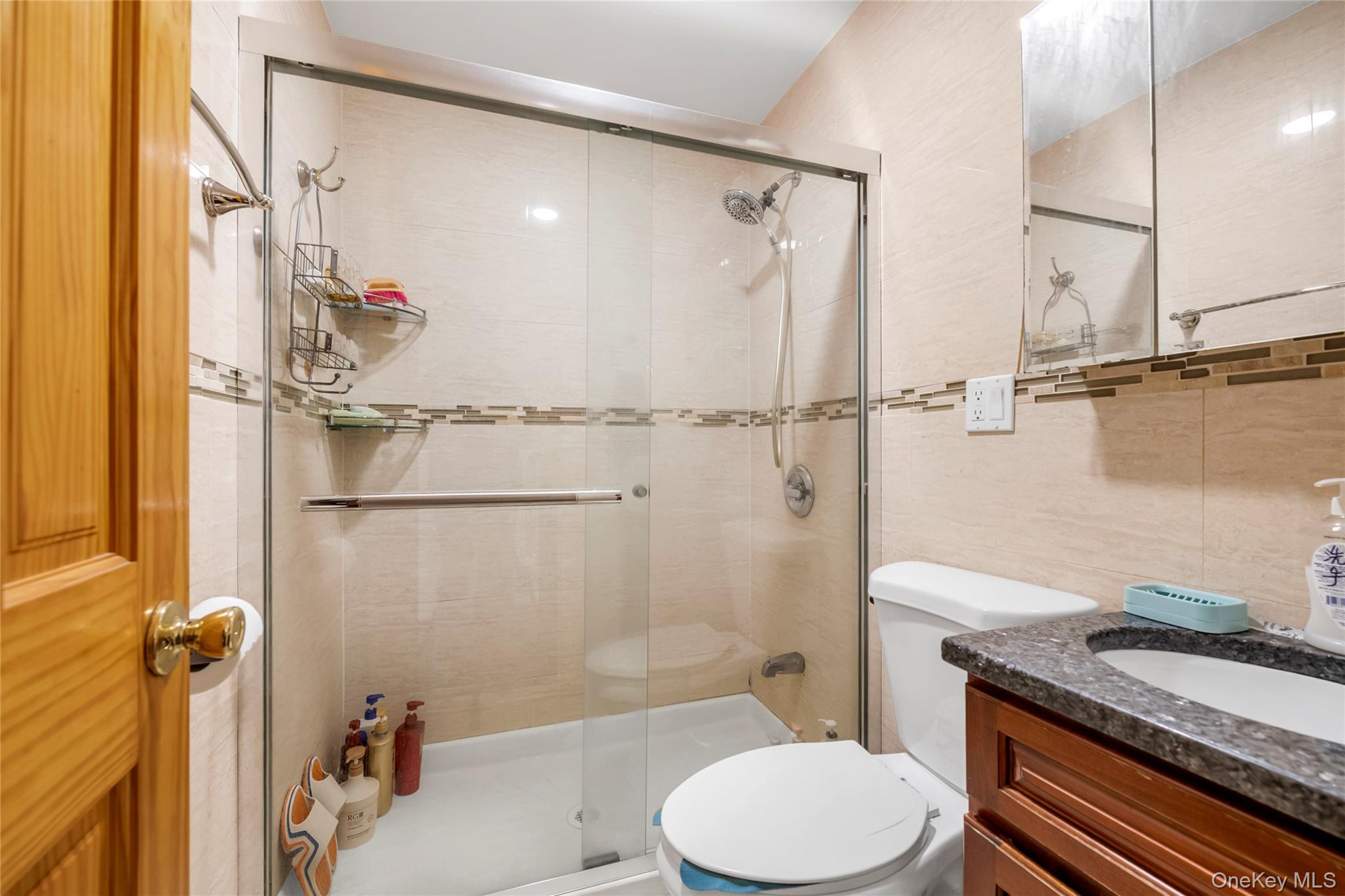 2518 123rd Street – For Sale photo 9