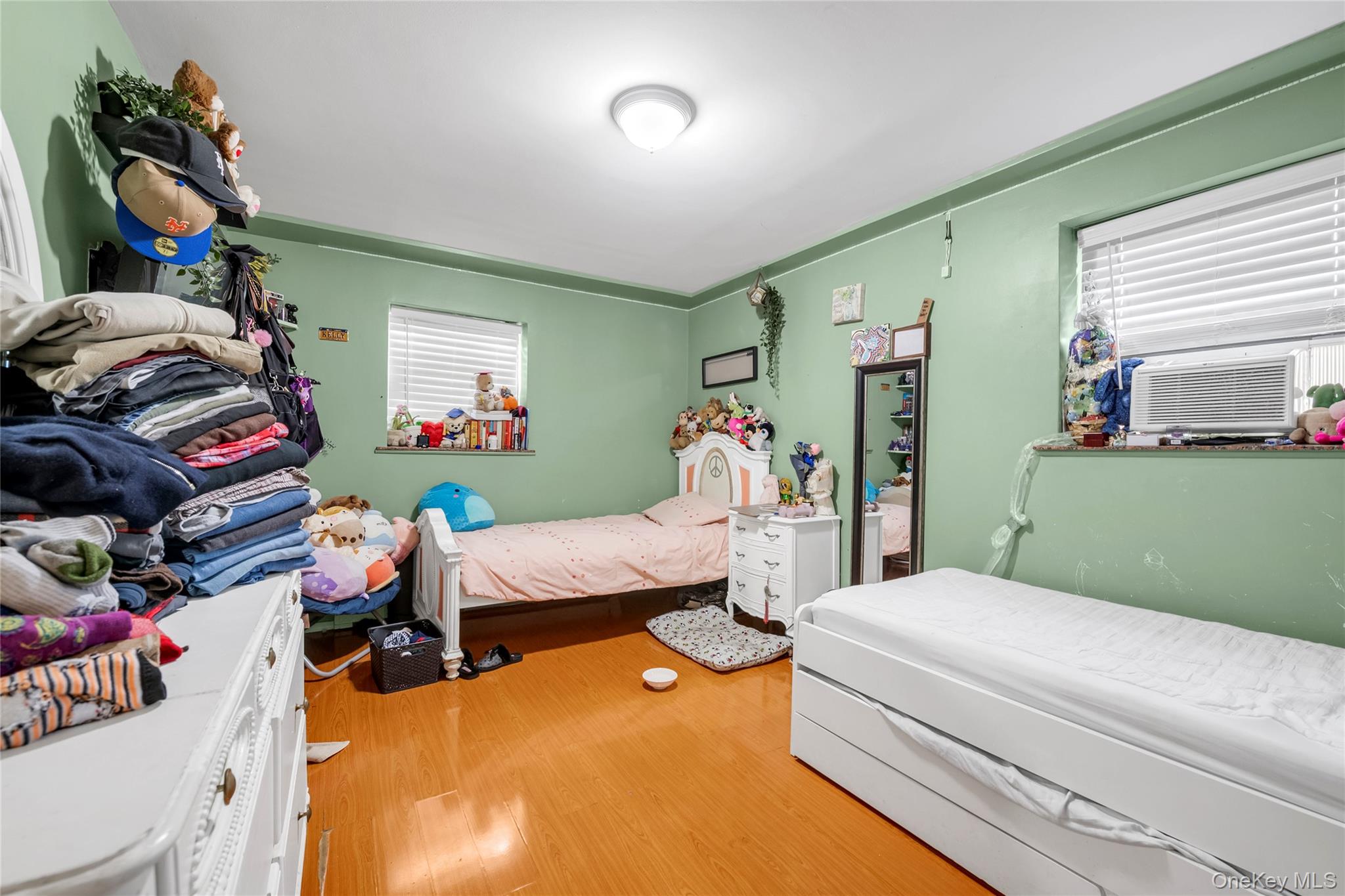 2518 123rd Street – For Sale photo 15
