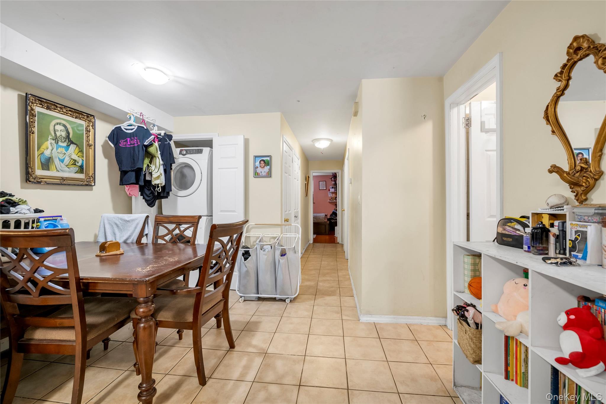 2518 123rd Street – For Sale photo 12