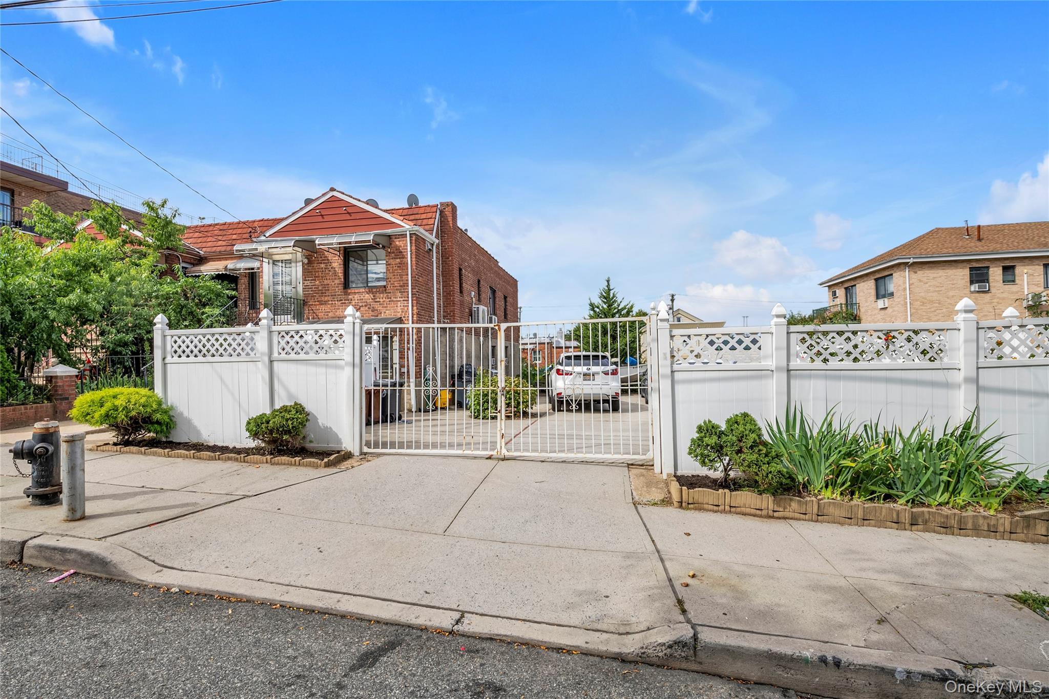 2518 123rd Street – For Sale photo 21