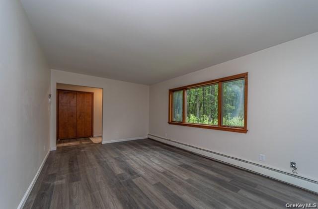 40 Pine Lane – For Rent photo 3