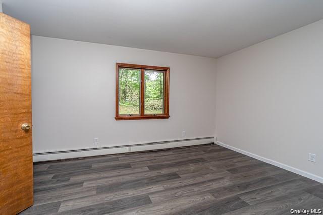 40 Pine Lane – For Rent photo 11