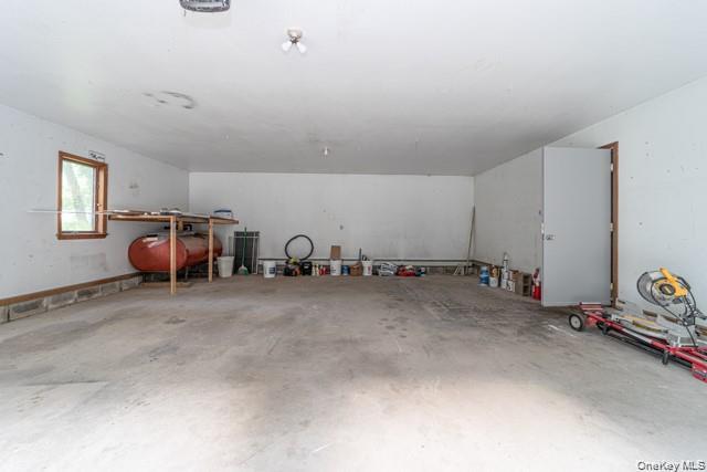 40 Pine Lane – For Rent photo 15