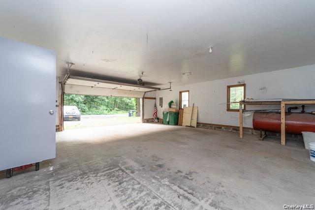 40 Pine Lane – For Rent photo 14