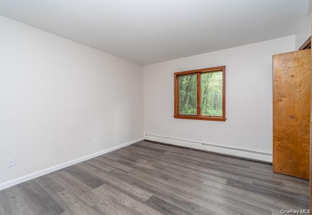 40 Pine Lane – For Rent photo 8