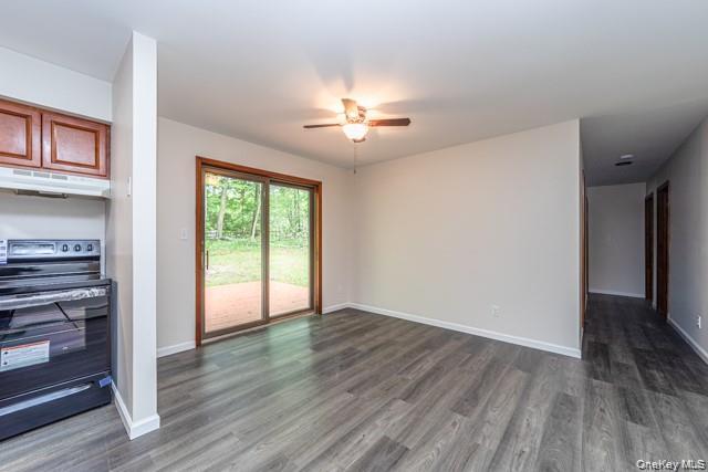 40 Pine Lane – For Rent