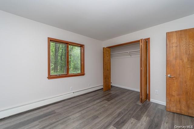 40 Pine Lane – For Rent photo 9