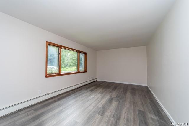 40 Pine Lane – For Rent photo 2