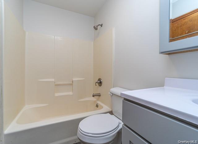 40 Pine Lane – For Rent photo 4
