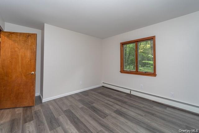 40 Pine Lane – For Rent photo 6