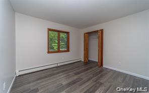 40 Pine Lane – For Rent photo 5