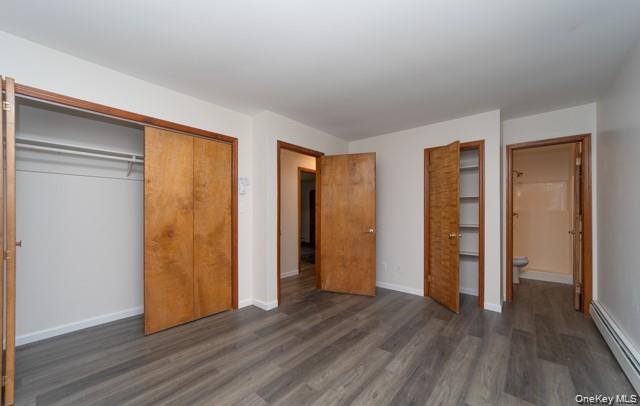 40 Pine Lane – For Rent photo 12