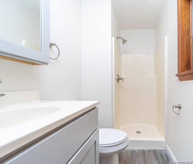 40 Pine Lane – For Rent photo 13