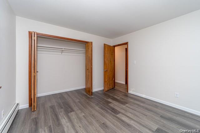 40 Pine Lane – For Rent photo 10