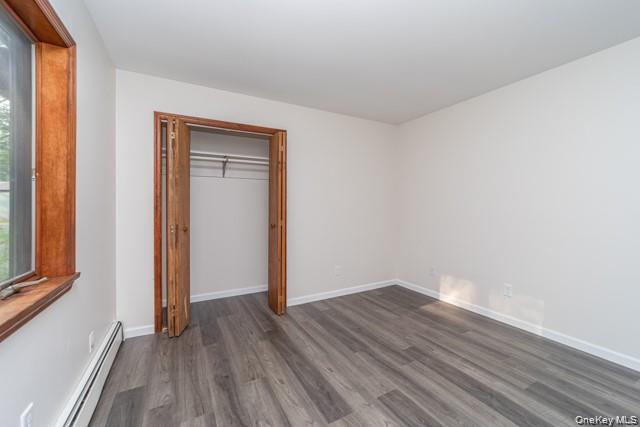40 Pine Lane – For Rent photo 7