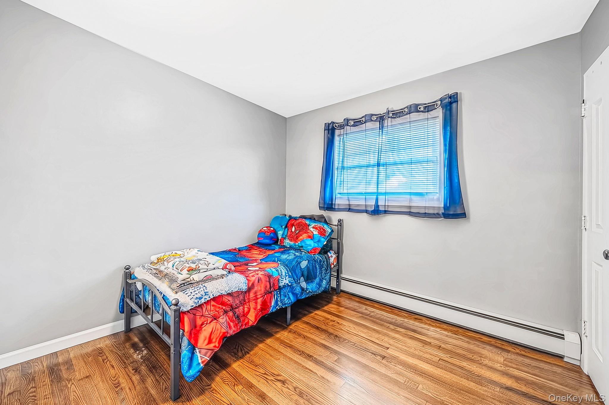 129 Shinnecock Avenue – For Sale photo 16