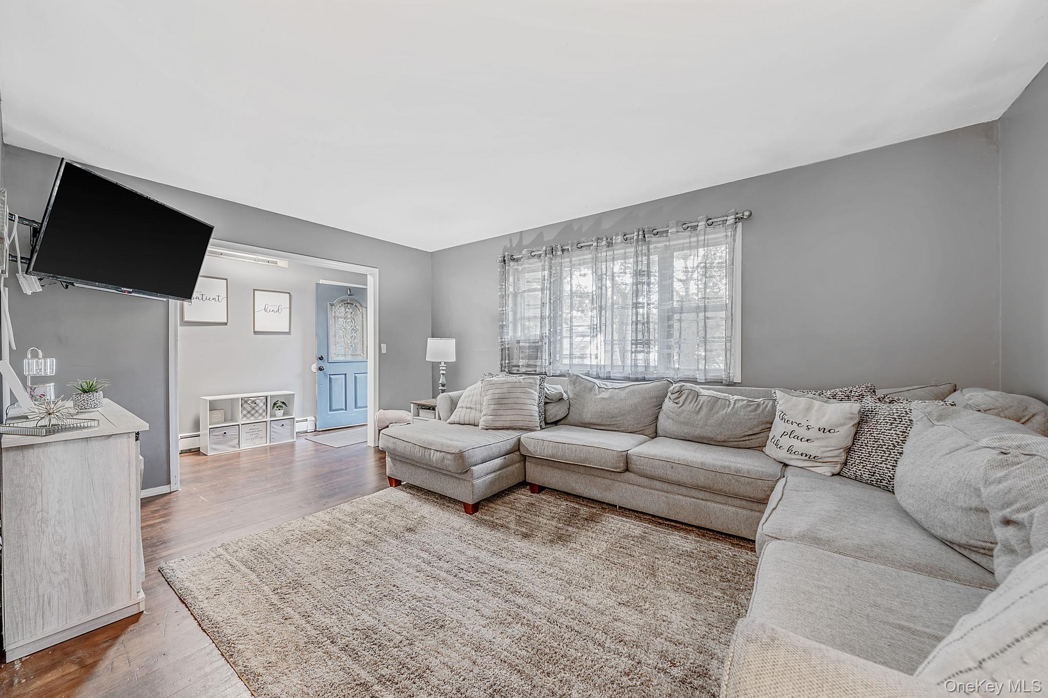 129 Shinnecock Avenue – For Sale photo 9