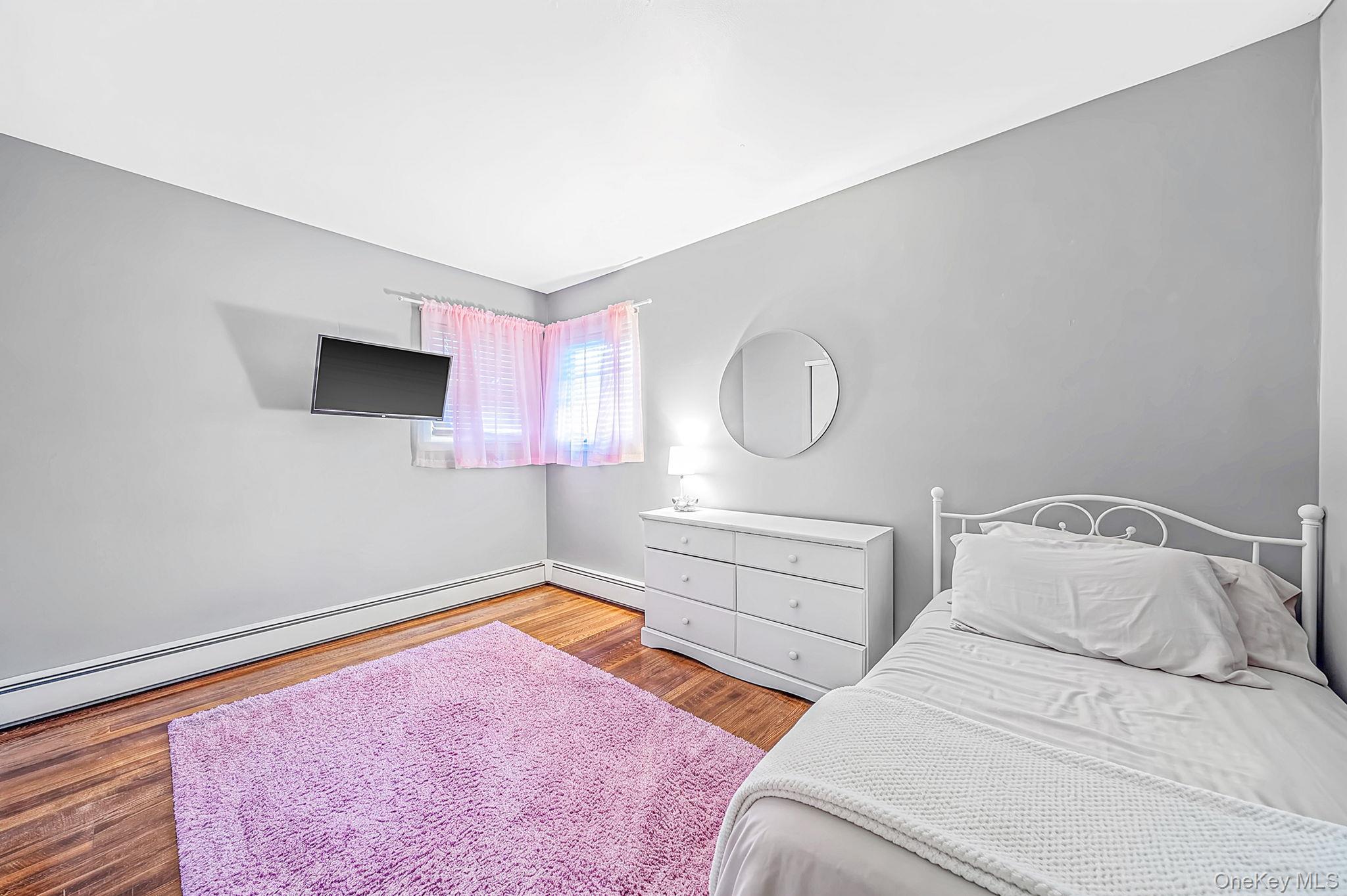 129 Shinnecock Avenue – For Sale photo 15