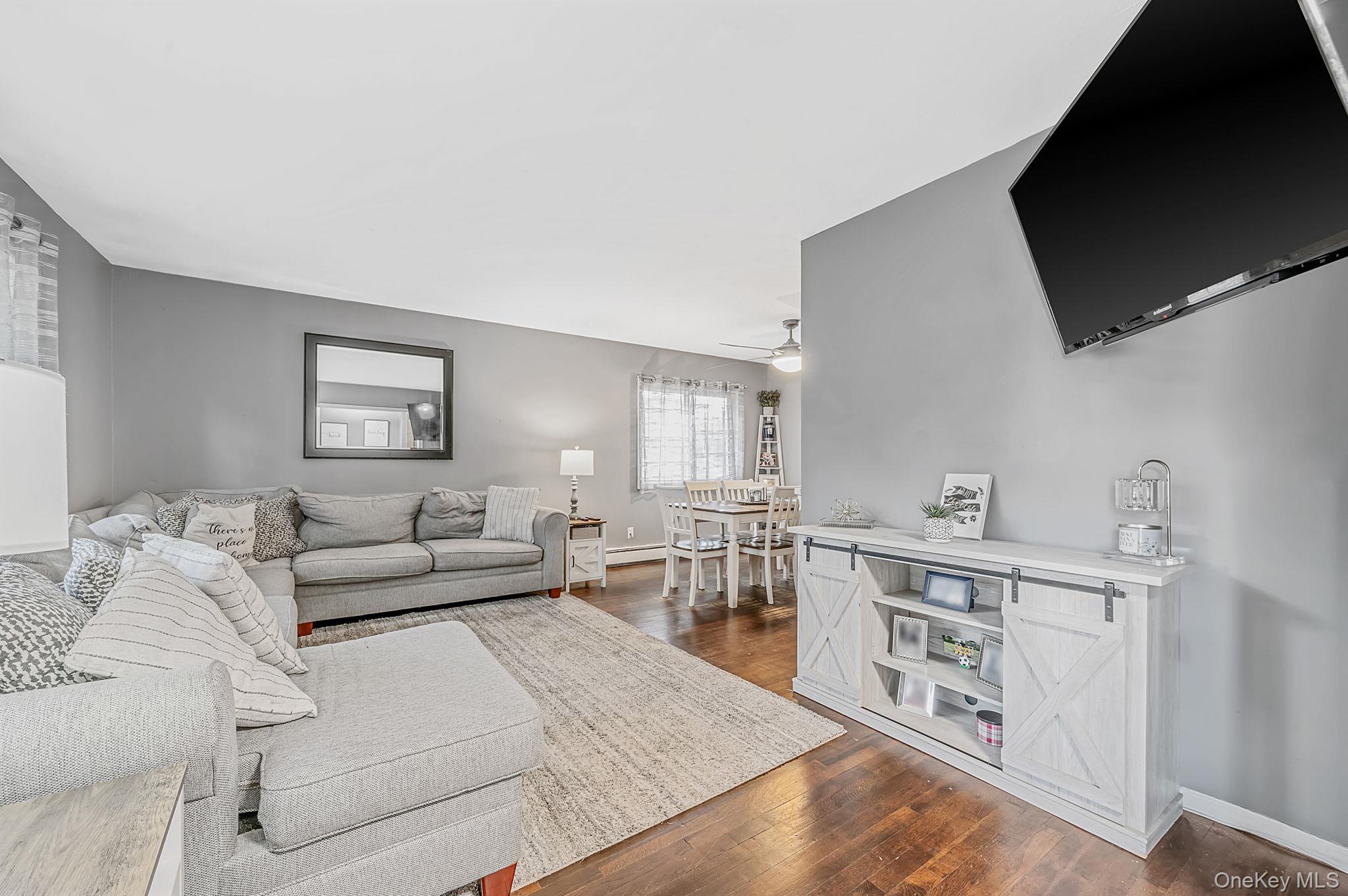 129 Shinnecock Avenue – For Sale photo 8