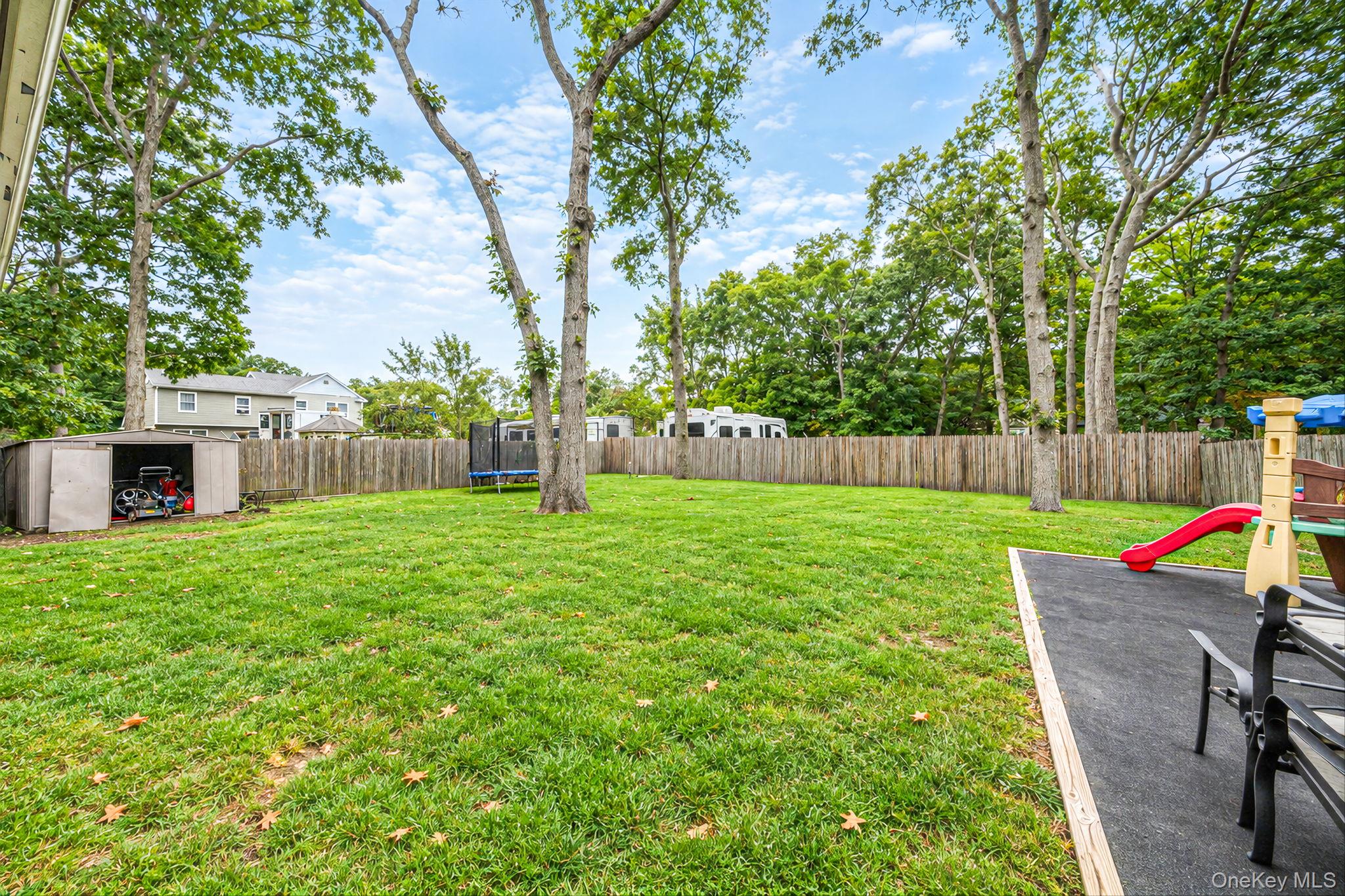 129 Shinnecock Avenue – For Sale photo 4