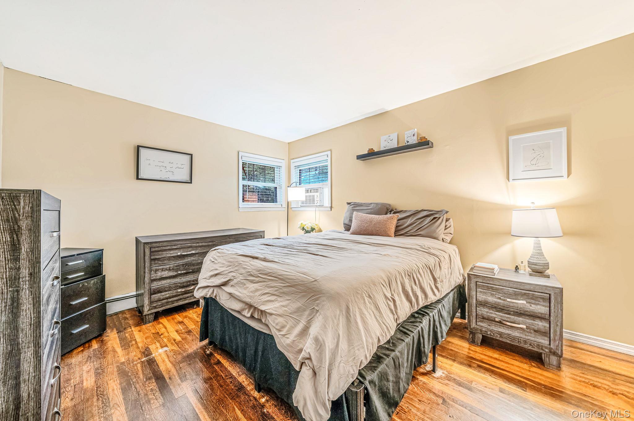 129 Shinnecock Avenue – For Sale photo 17