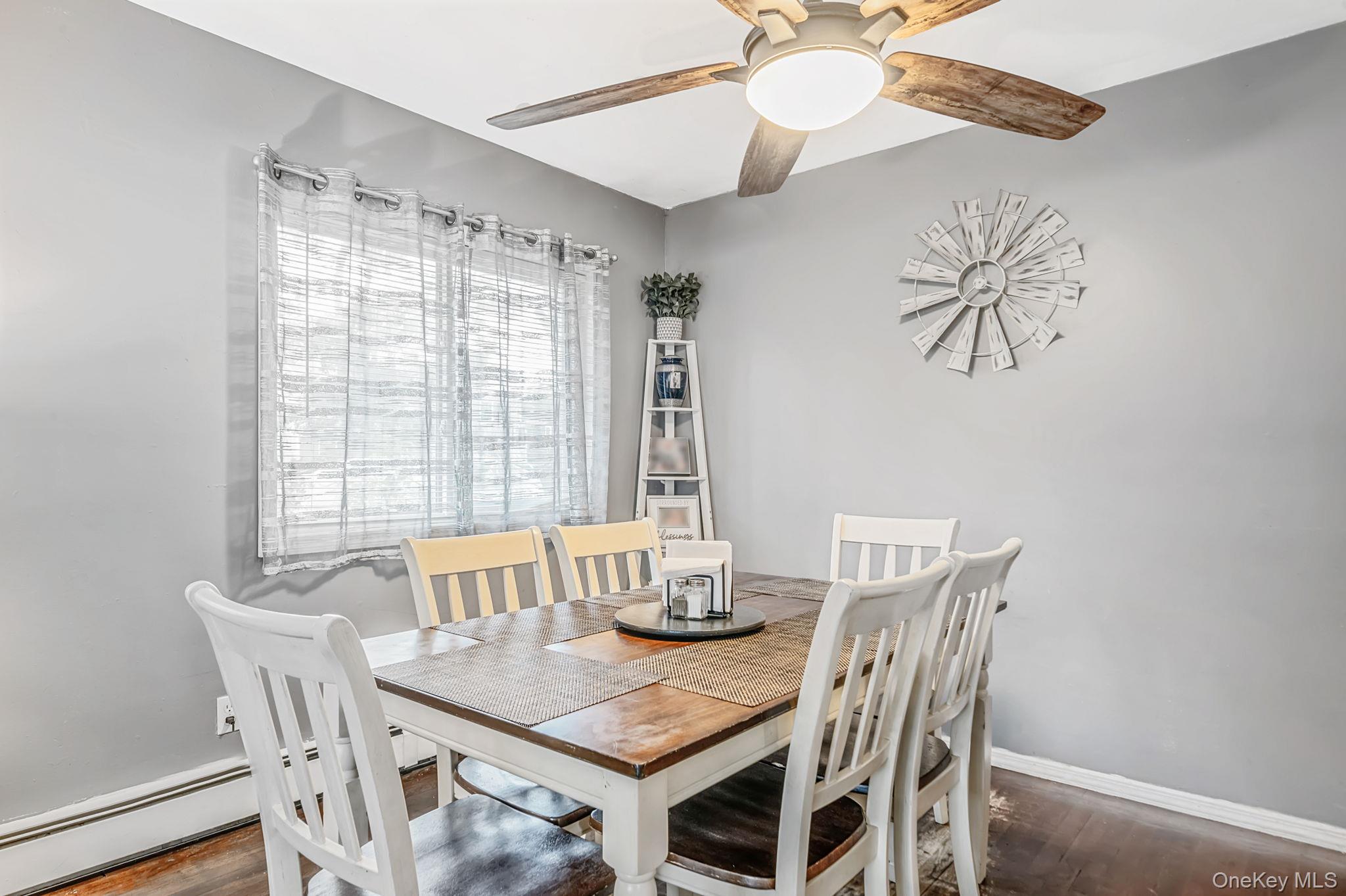 129 Shinnecock Avenue – For Sale photo 10