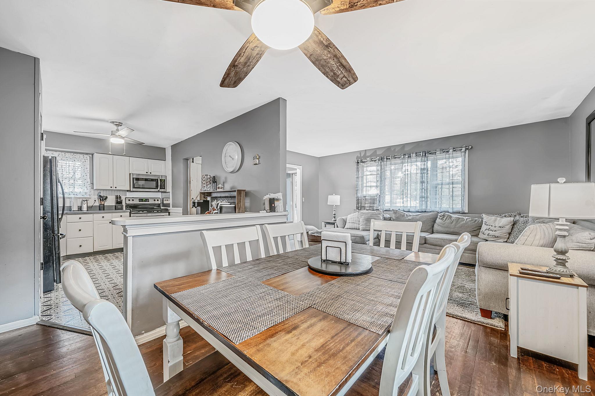 129 Shinnecock Avenue – For Sale photo 11