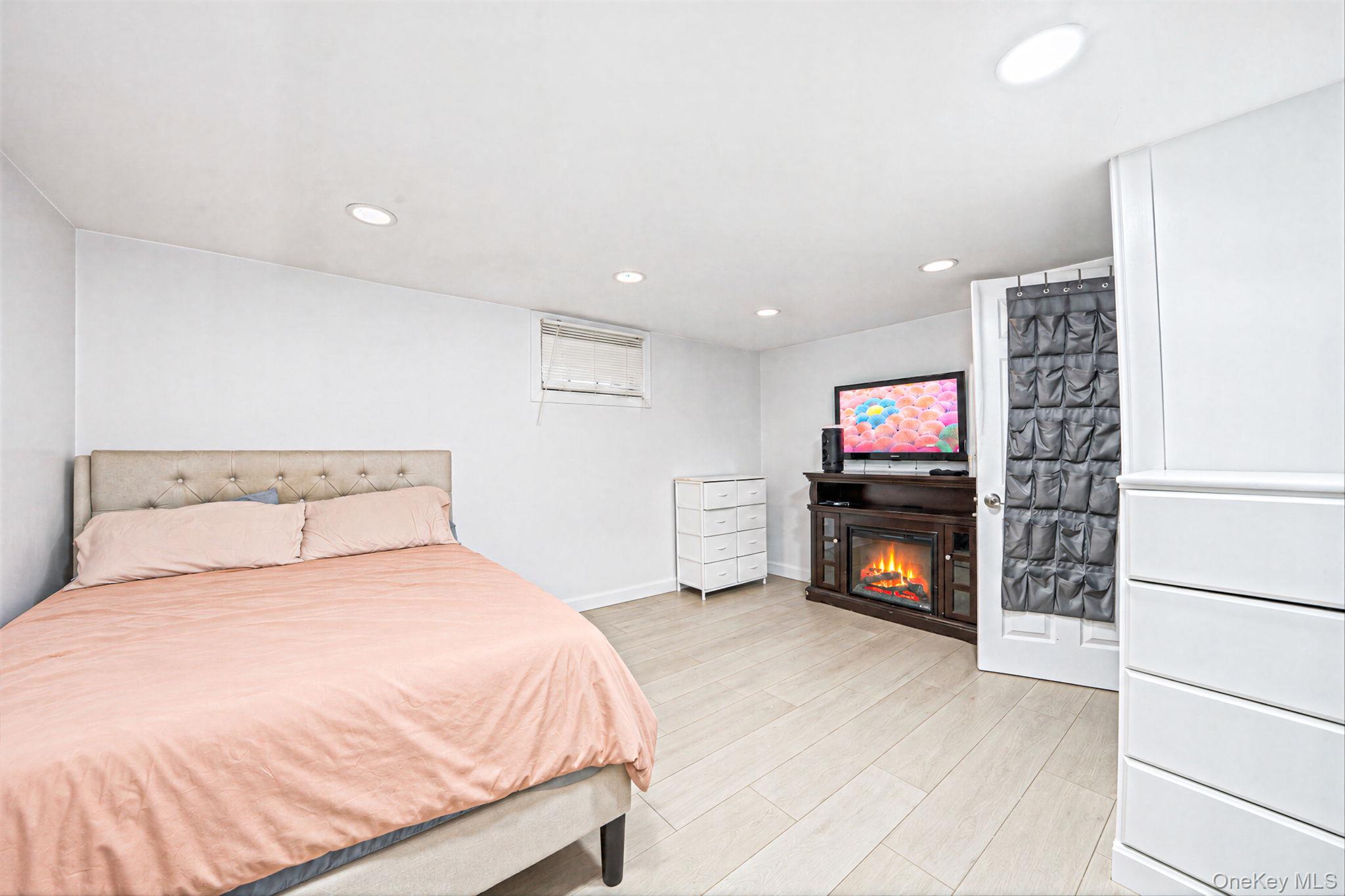 129 Shinnecock Avenue – For Sale photo 18