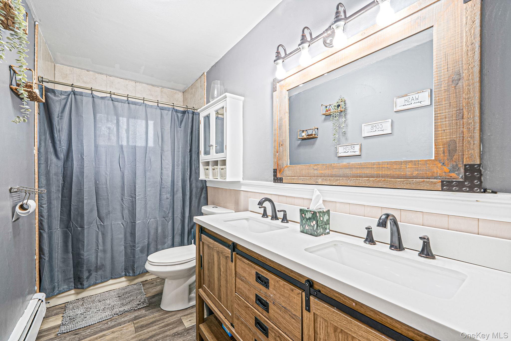 129 Shinnecock Avenue – For Sale photo 20