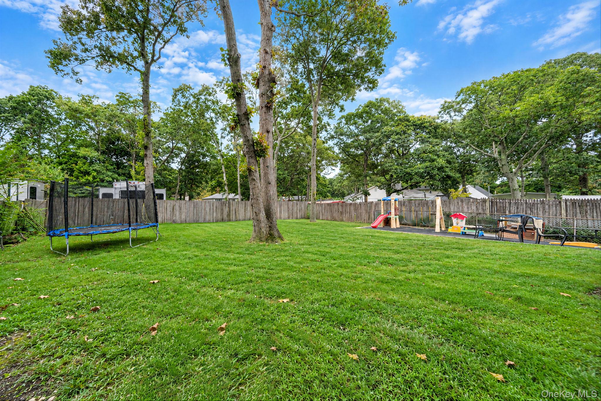 129 Shinnecock Avenue – For Sale photo 5