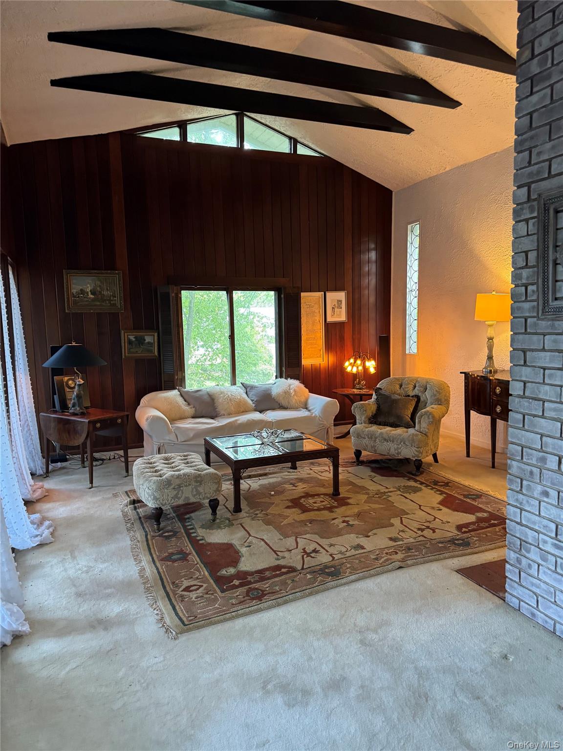 26 Soundview Drive – For Sale photo 4