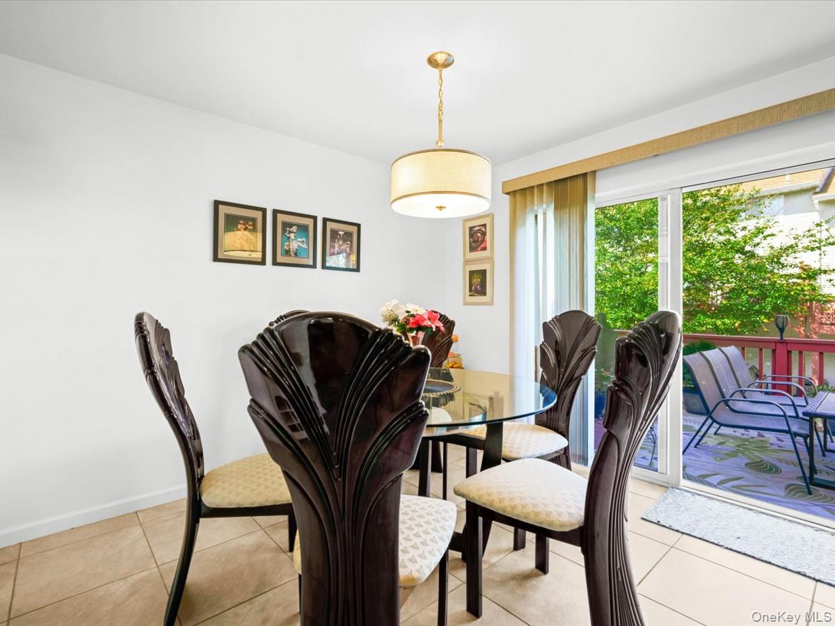208 Hendrick Avenue E – For Sale photo 9