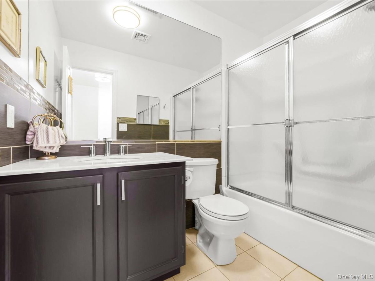 208 Hendrick Avenue E – For Sale photo 18