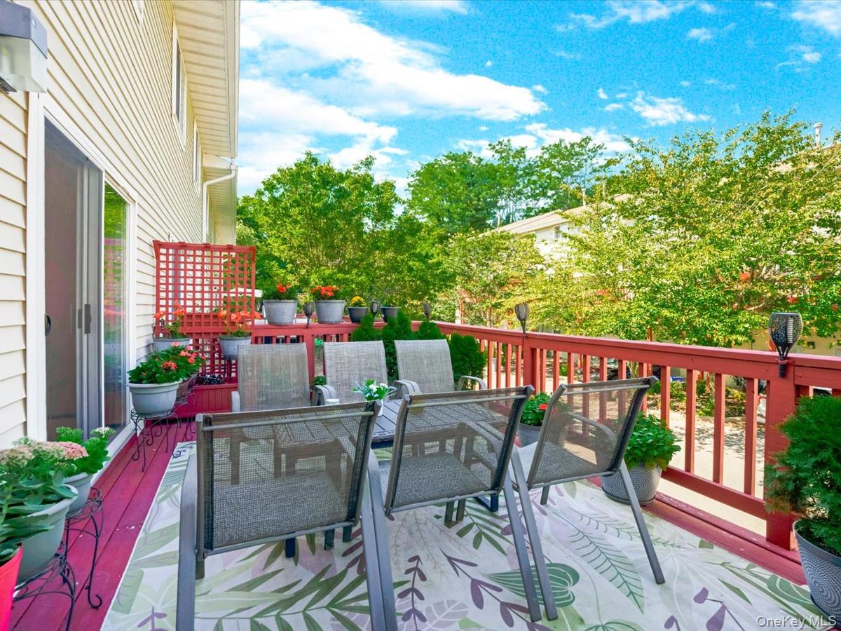 208 Hendrick Avenue E – For Sale photo 19