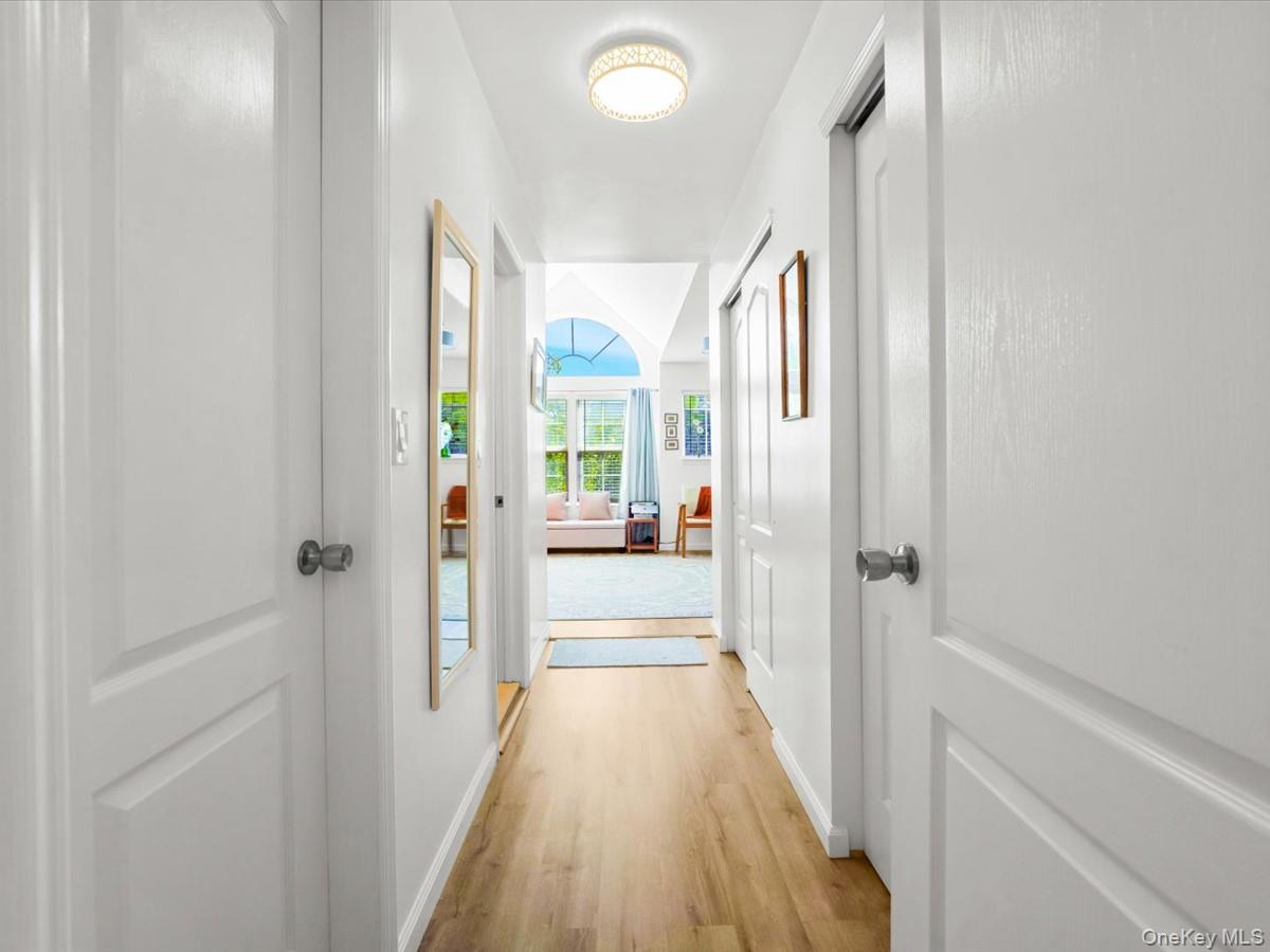 208 Hendrick Avenue E – For Sale photo 13