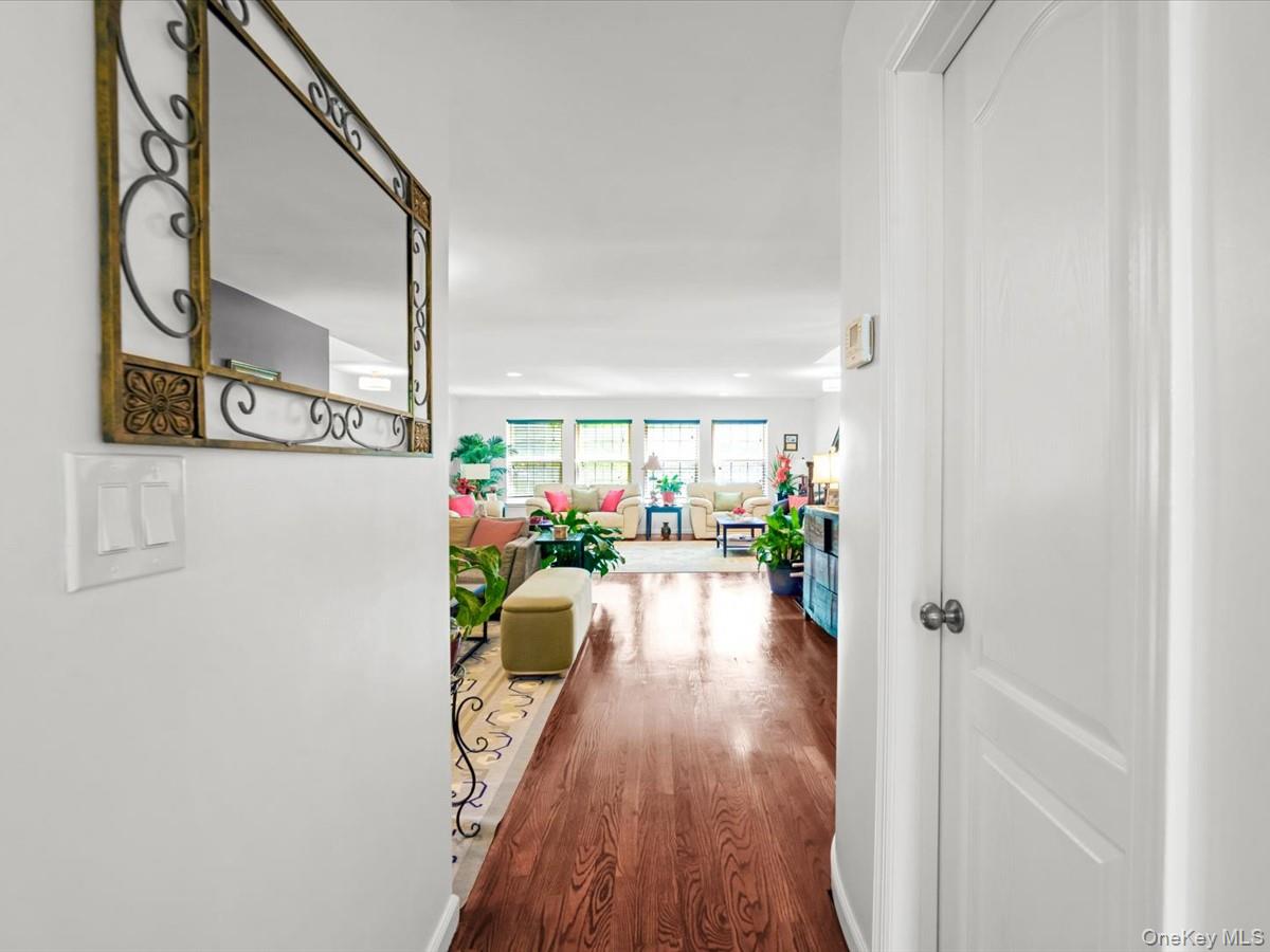 208 Hendrick Avenue E – For Sale photo 8