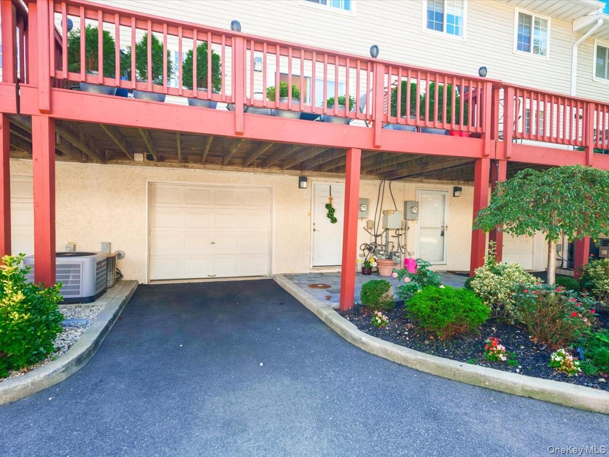 208 Hendrick Avenue E – For Sale photo 20