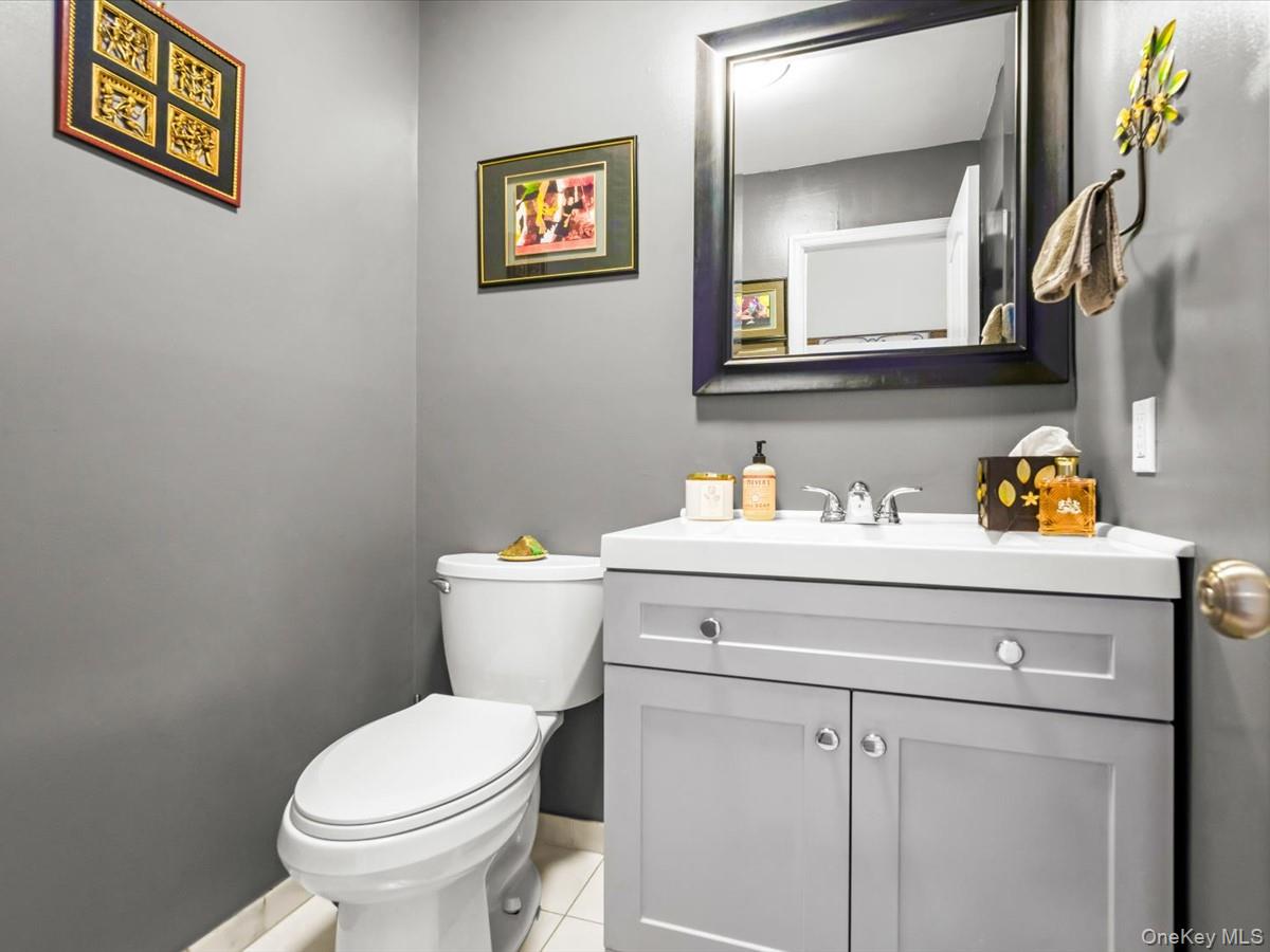 208 Hendrick Avenue E – For Sale photo 12