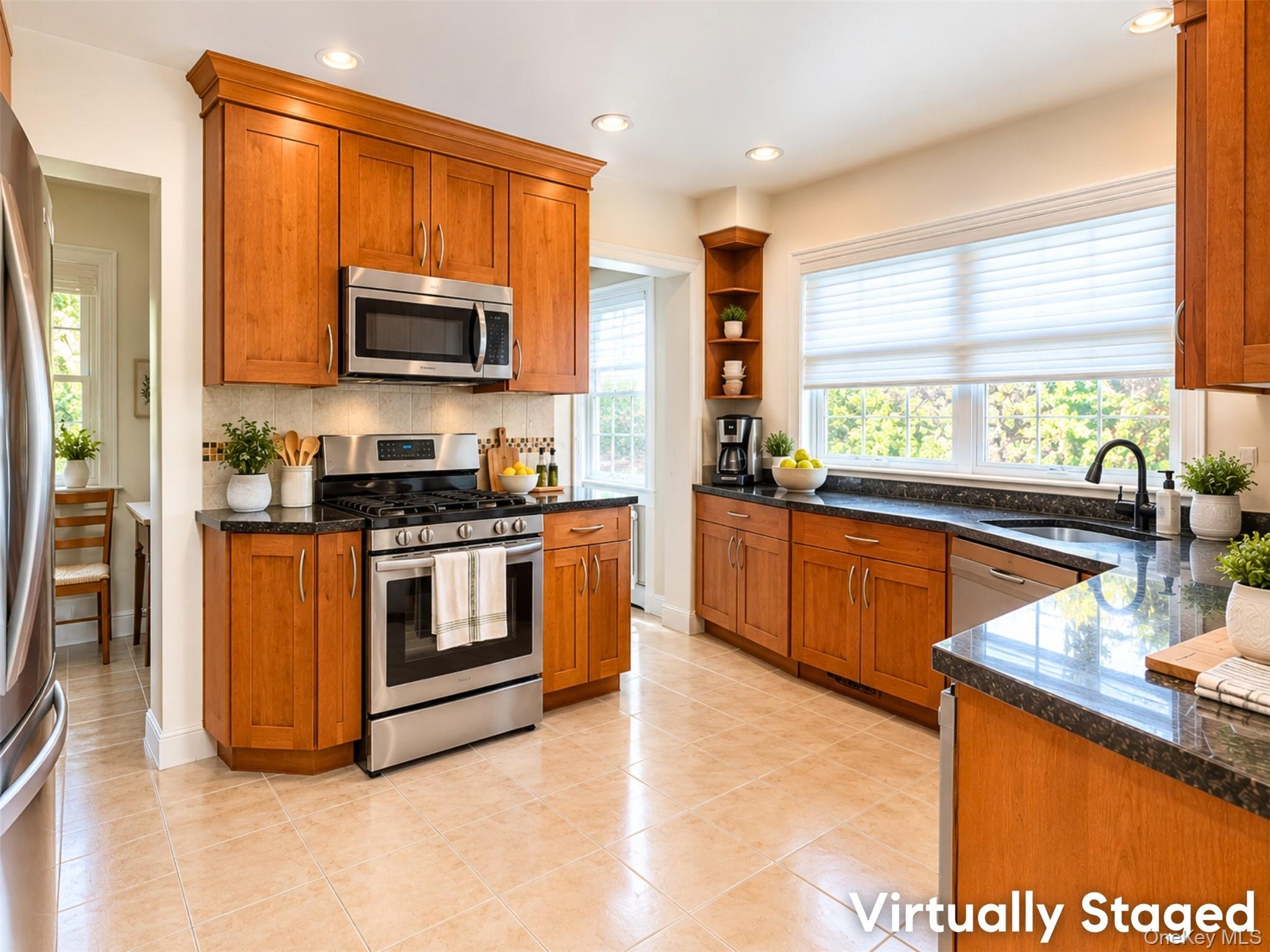 71 Arleigh Road – For Sale photo 7