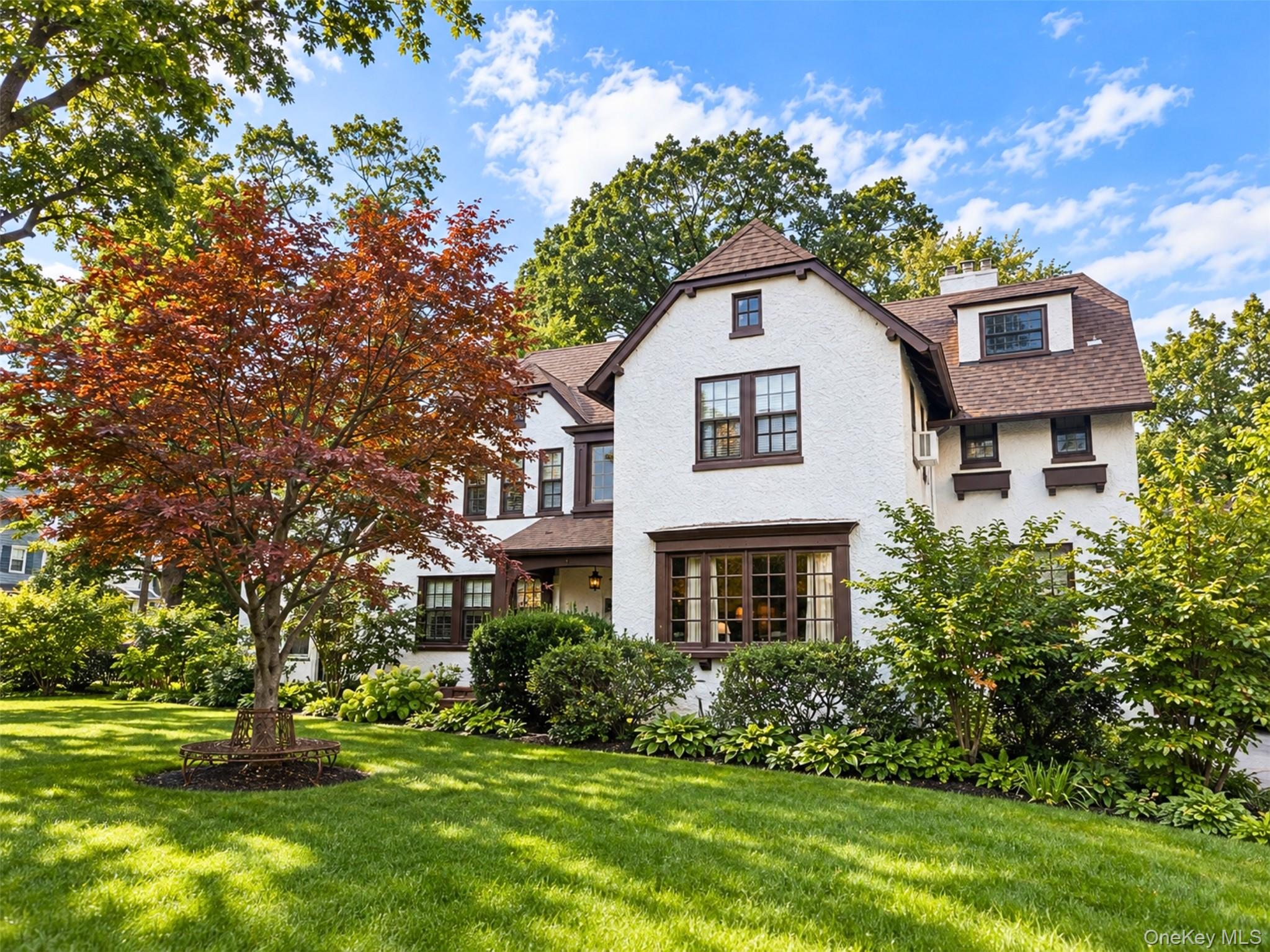71 Arleigh Road – For Sale