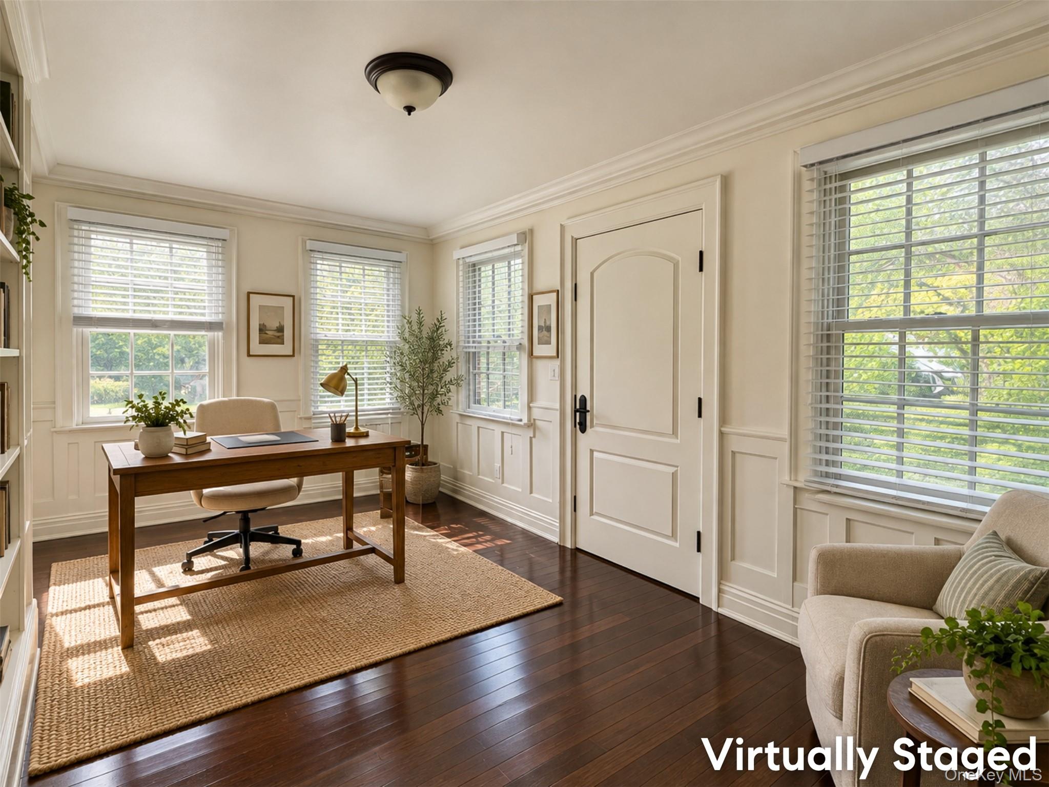 71 Arleigh Road – For Sale photo 6