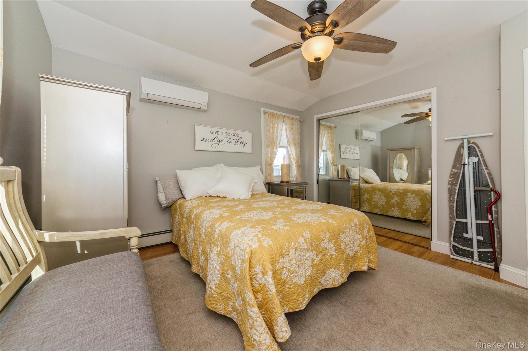 181 Suffolk Road, Unit Upper photo 18