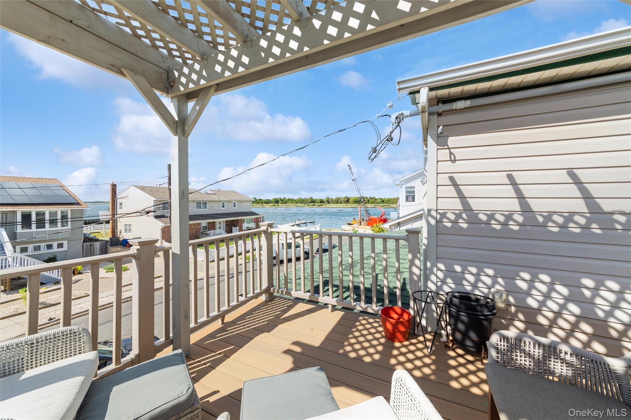 181 Suffolk Road, Unit Upper photo 14
