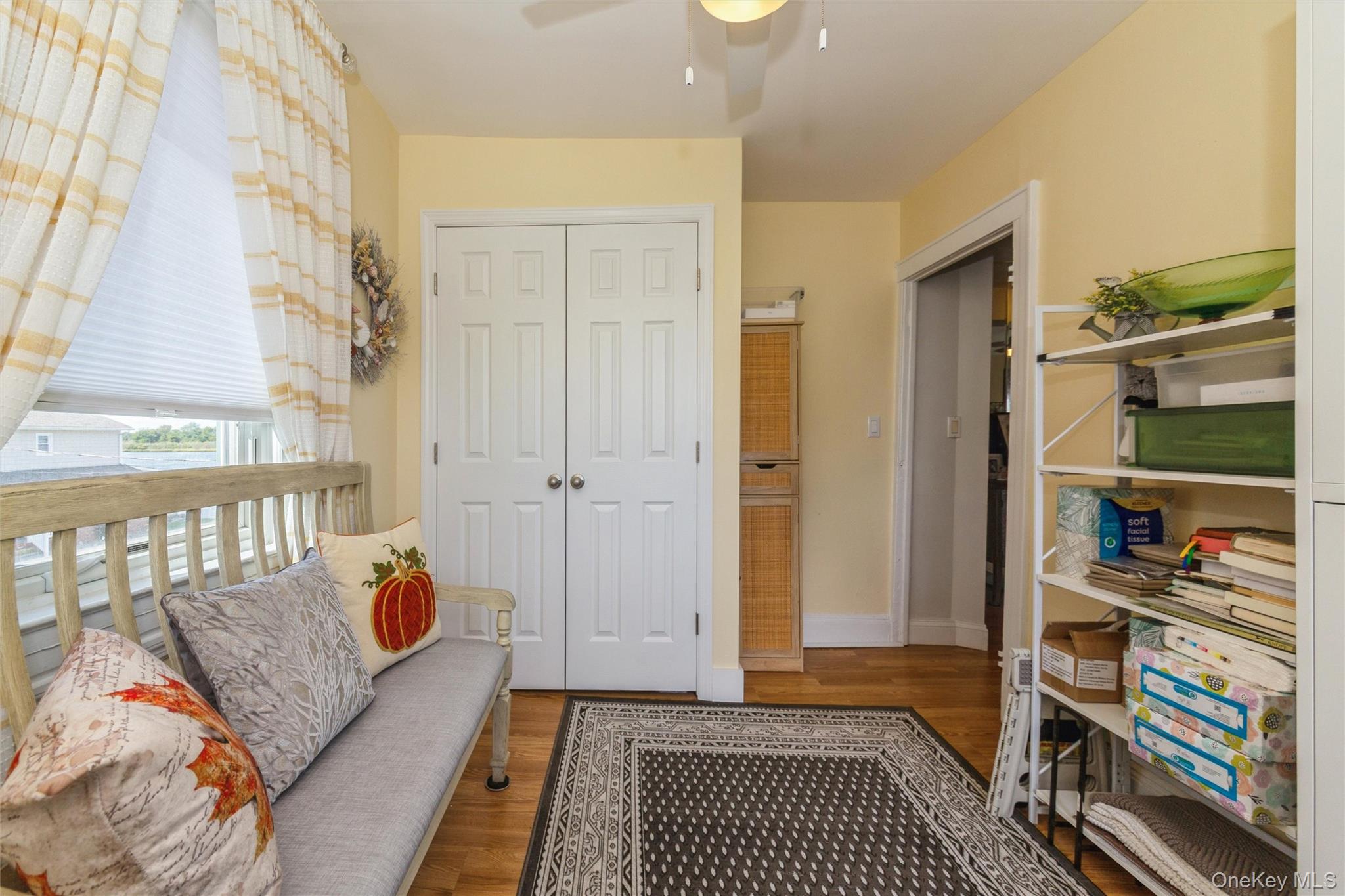 181 Suffolk Road, Unit Upper photo 23