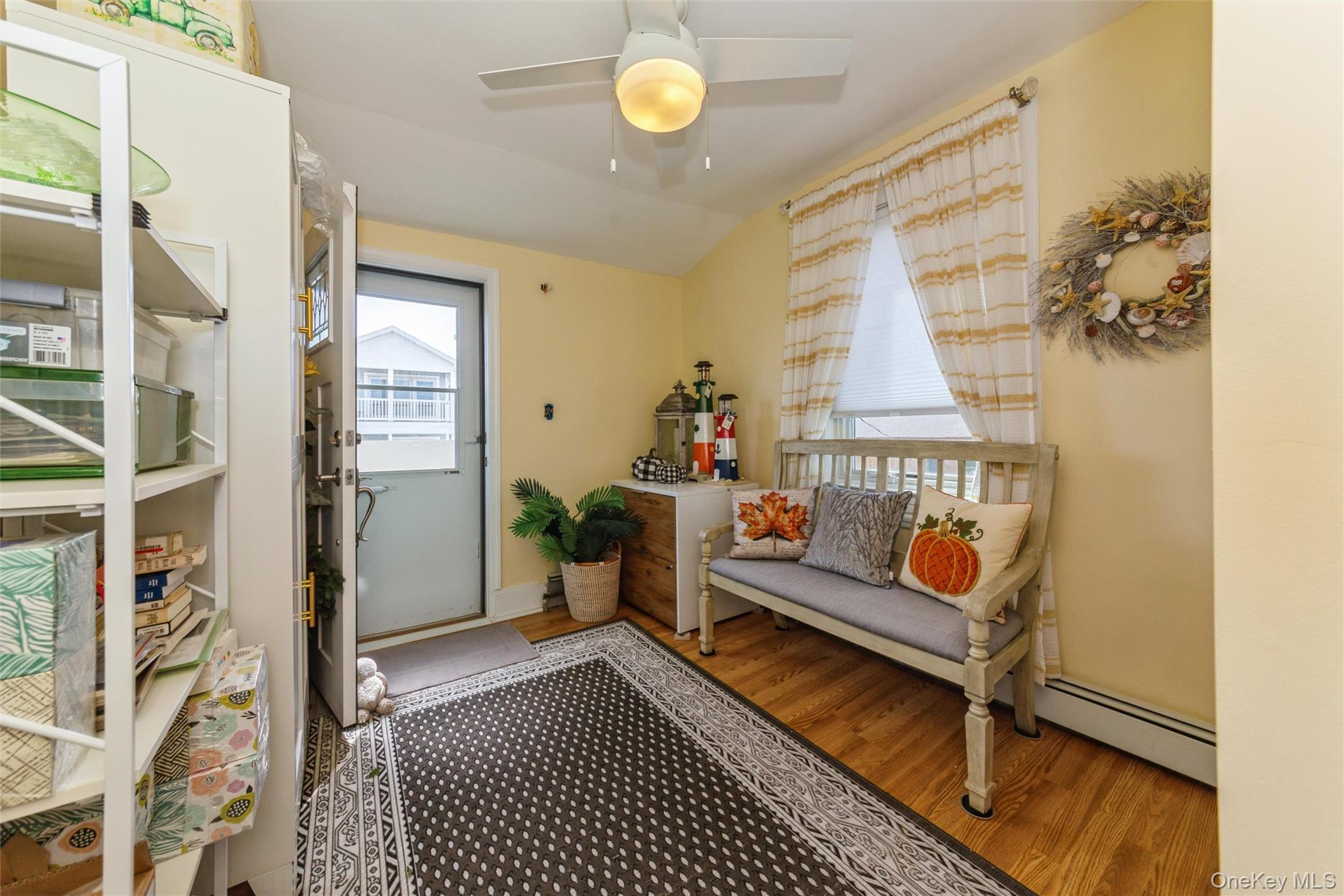 181 Suffolk Road, Unit Upper photo 22