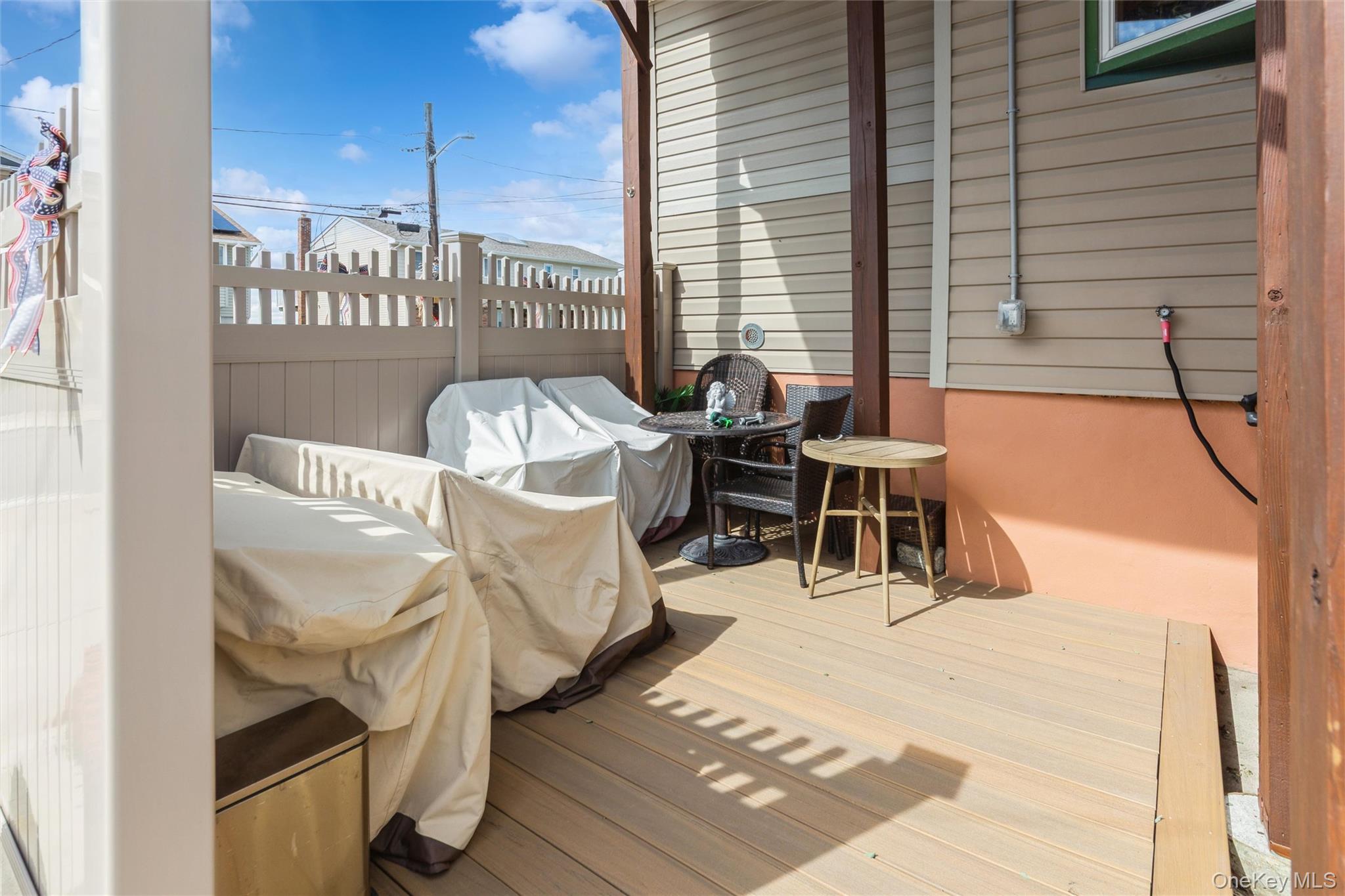 181 Suffolk Road, Unit Upper photo 16