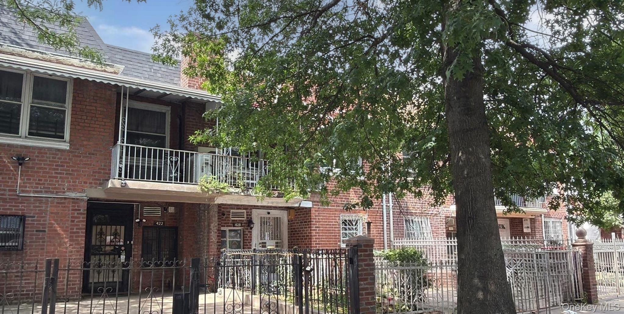 420 E 57th Street – For Sale photo 2