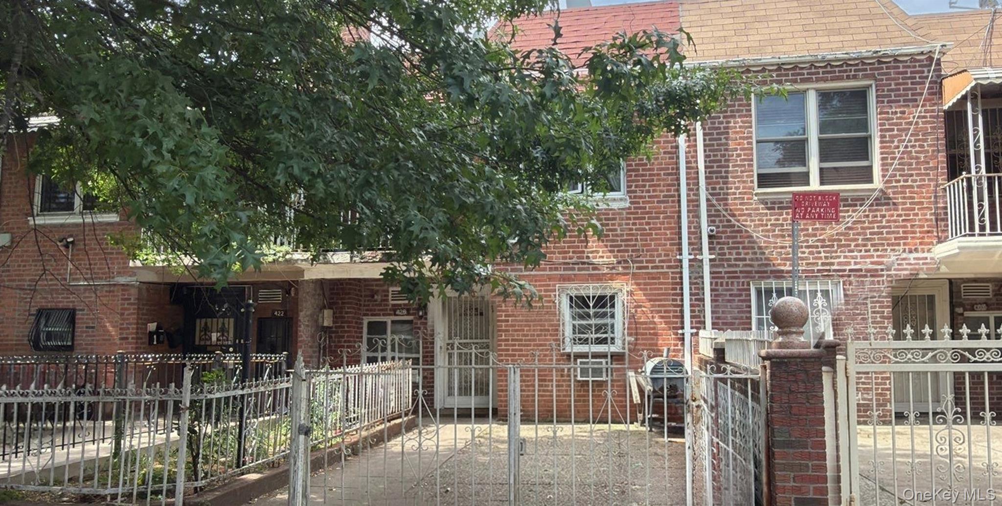 420 E 57th Street – For Sale photo 5