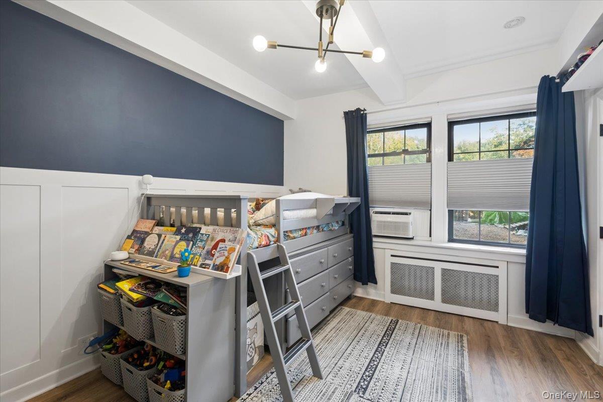 178 Garth Road, Unit TL photo 14
